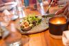 Great Restaurants in Calgary