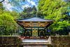 10 Best Things to Do in Sendai
