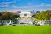 Washington Dc