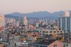 Best Places to Shop in Daejeon