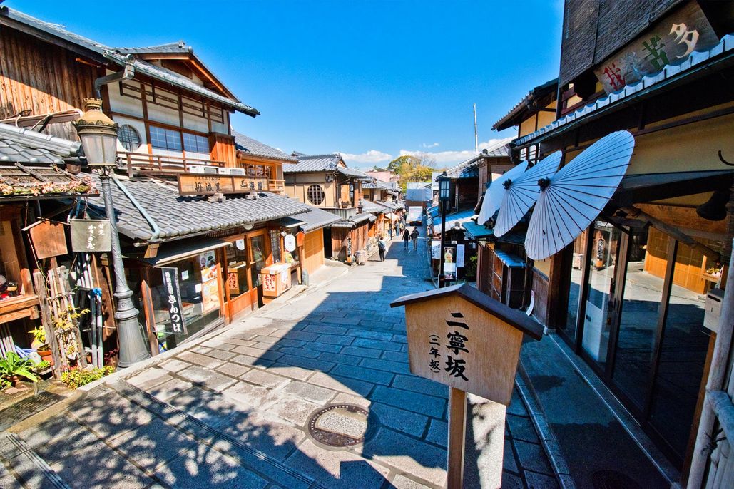 10 Most Popular Streets In Kyoto Which Are Kyoto s Best Streets To 10-most-popular-streets-in-kyoto-which-are-kyoto-s-best-streets-to