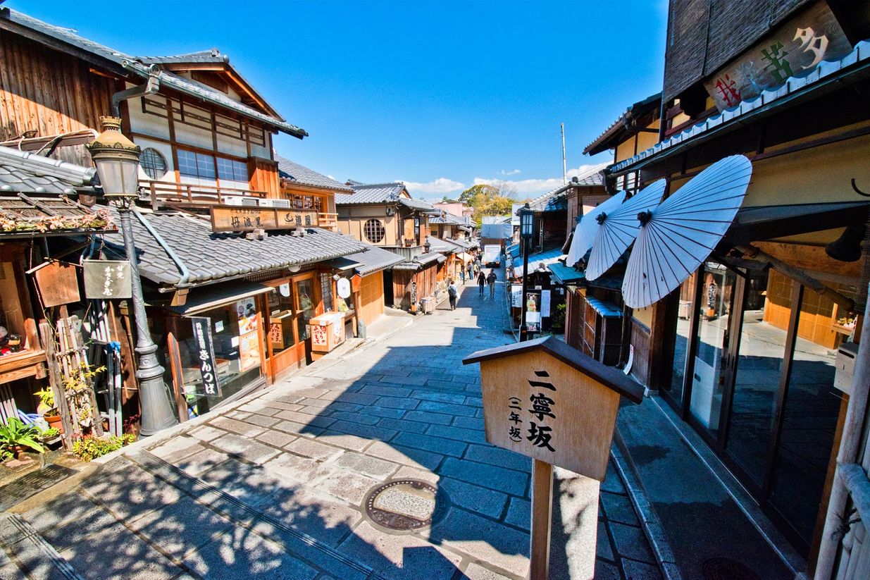 10 Most Popular Streets In Kyoto Which Are Kyoto s Best Streets To 10-most-popular-streets-in-kyoto-which-are-kyoto-s-best-streets-to