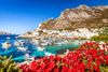 Best Charming Towns and Villages in Sicily
