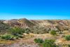 Best Things to Do in Laughlin