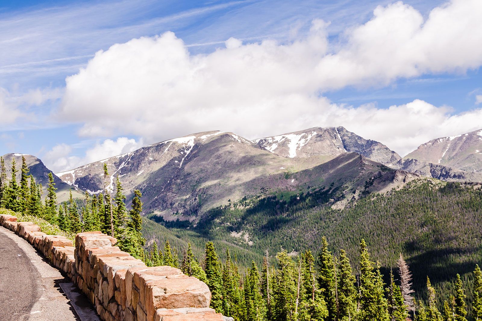 Crested Butte