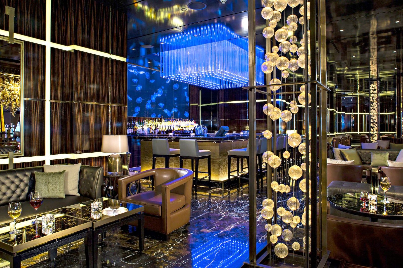 Best Things to Do After Dinner in The Bahamas