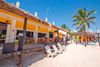 Restaurantes increíbles en Playa del Carmen
