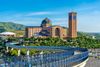 Aparecida