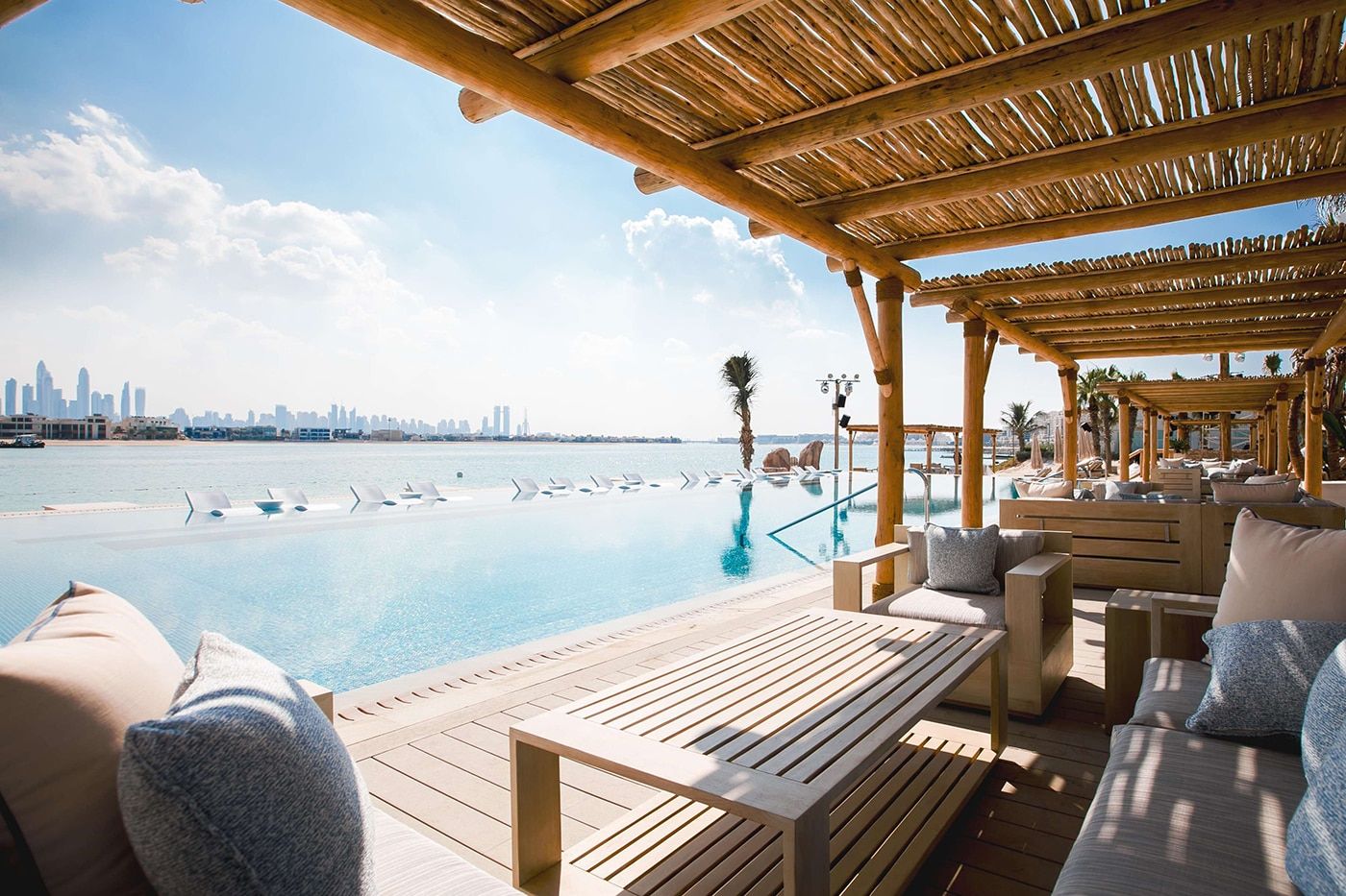 Best Family Hotels for US Travelers