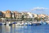 Cambrils