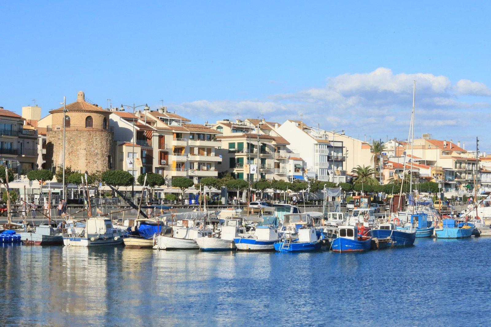 Cambrils