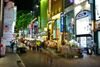 Best Shopping in Seoul
