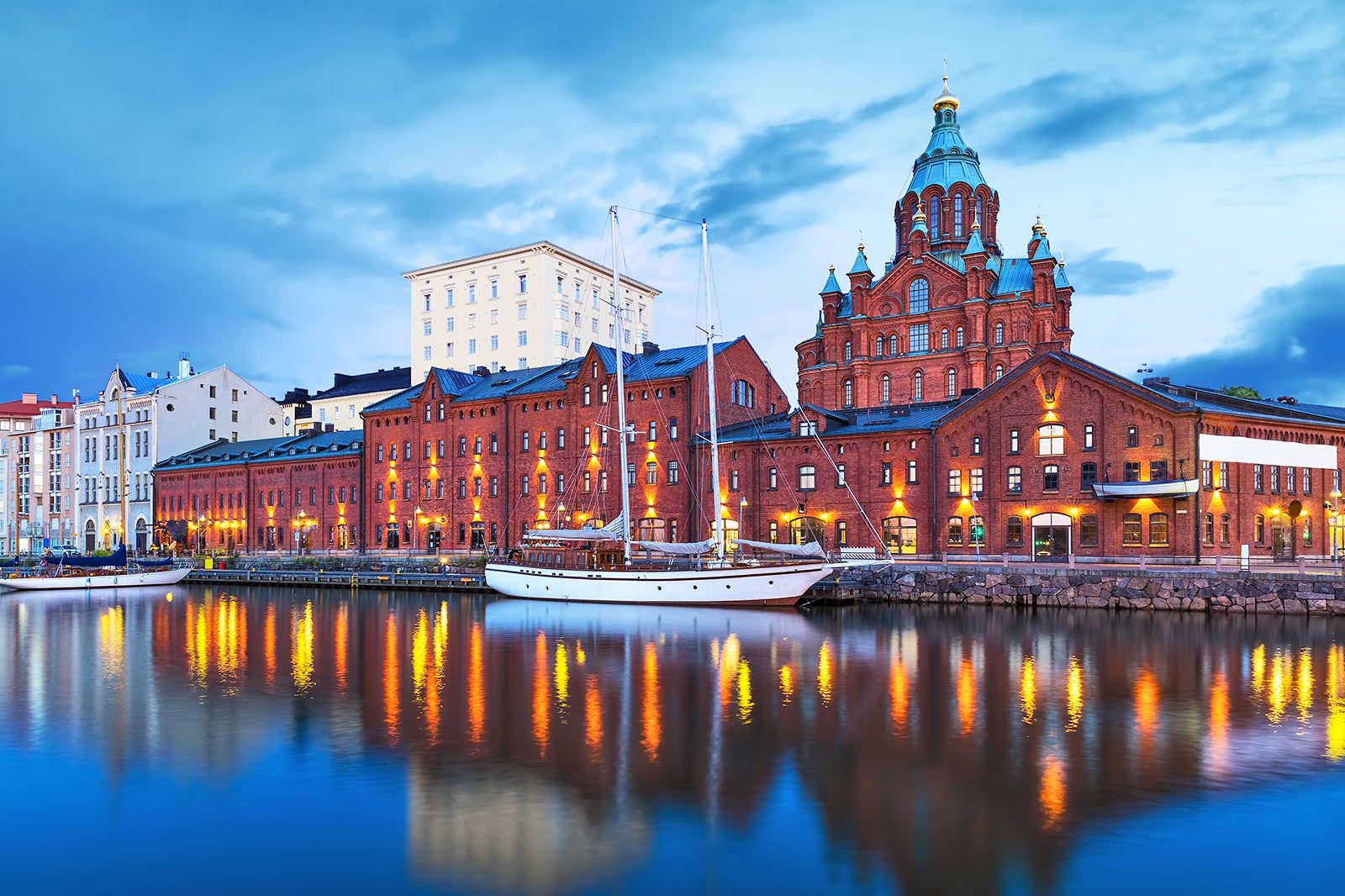 Katajanokka