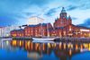 Katajanokka