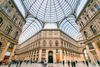 Best Places to Go Shopping in Naples