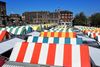 Best Places to Go Shopping in Norwich
