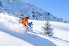 10 Best Ski Resorts Near Denver