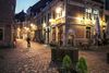 10 Best Local Restaurants in Lille