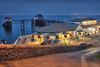 10 Best Things to Do After Dinner in Swansea