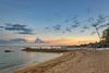 Nightlife in Nusa Dua