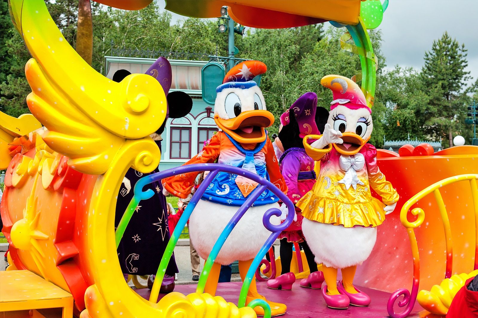 Best Things to Do with Kids in Chiba