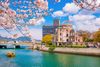 Hiroshima