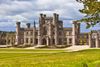 10 Best Things to Do in Penrith