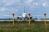 Liverpool John Lennon Airport