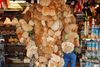 Key West Sponge Market