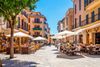 Best Local Restaurants in Mallorca