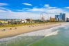 Things to Do in Myrtle Beach