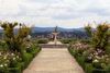 Boboli Gardens in Florence