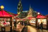 Best Markets in Cologne