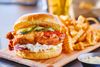 Best Places Where Locals Love to Eat in Nashville