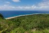 Ritidian Point, Guam