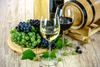 Heraklion wine tours