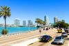 Erros comuns ao visitar Miami