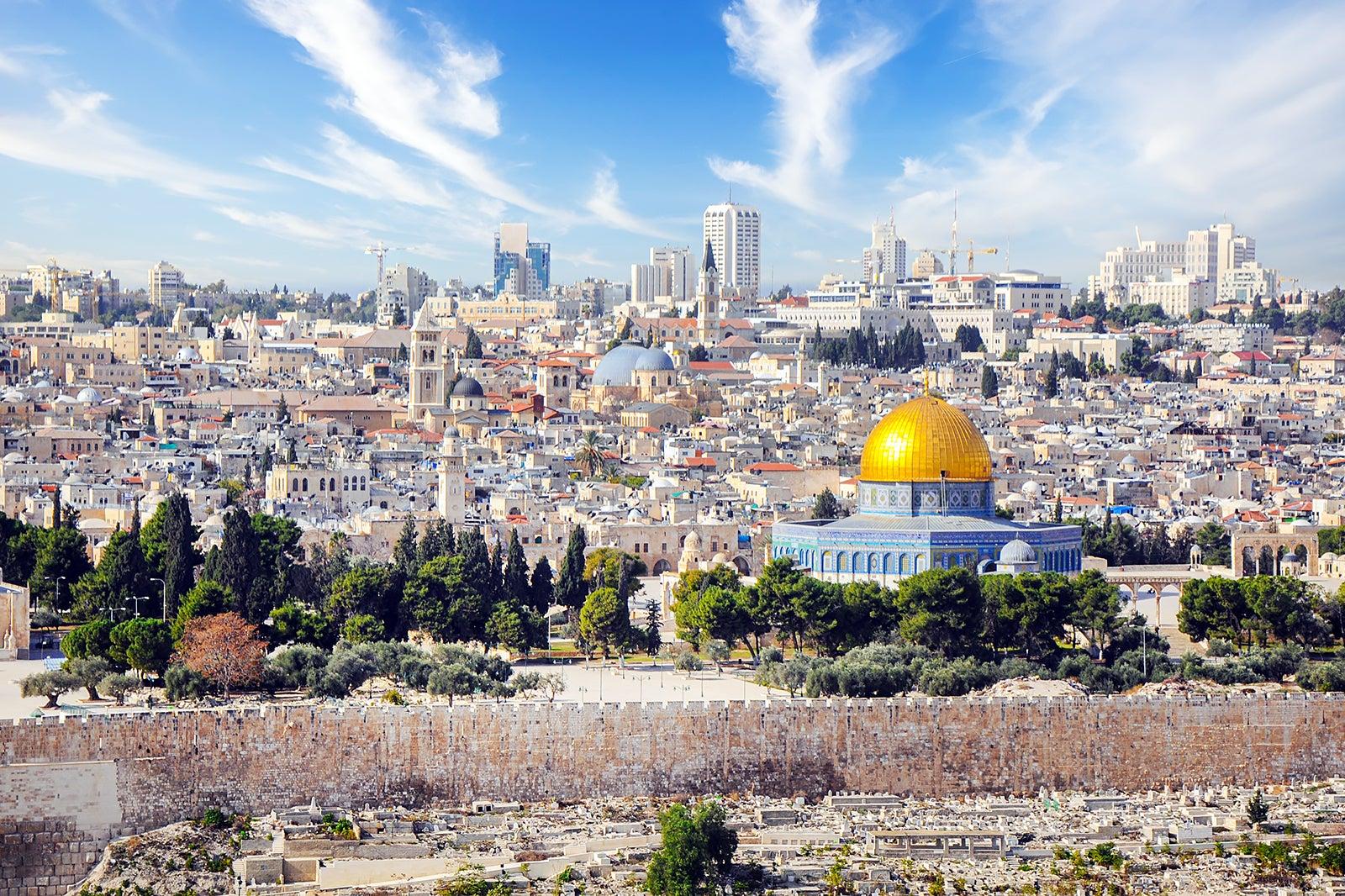 Israel