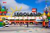 Legoland Florida Resort