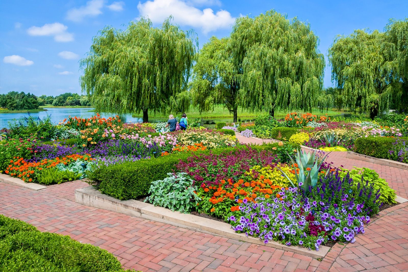 Free Things to Do in Chicago