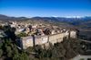 unmissable experiences in Marche