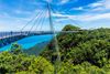 Langkawi Sky Bridge