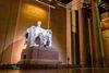 Movie Locations in Washington DC