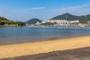 5 Best Beaches in Yeosu