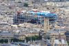 Centre Pompidou in Paris