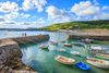 10 Best Things to Do This Summer in Normandie-Manche