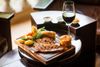 Great Restaurants in Bath
