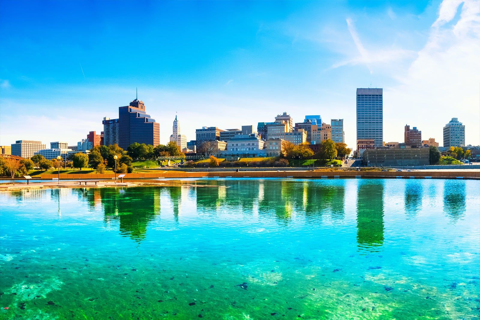 Best Ways to Save Money in Memphis