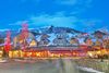 Whistler Travel Kit