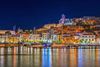 Best Things to Do After Dinner in Ibiza